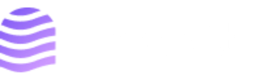 ChatBot Logo