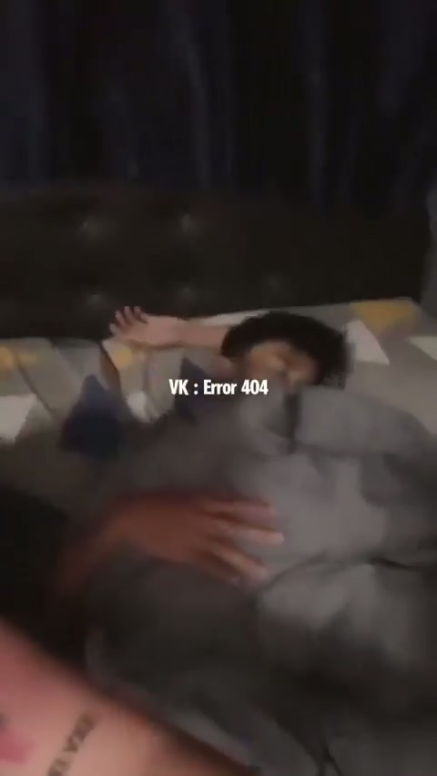 OWg97UT2myJHmJh0.mp4