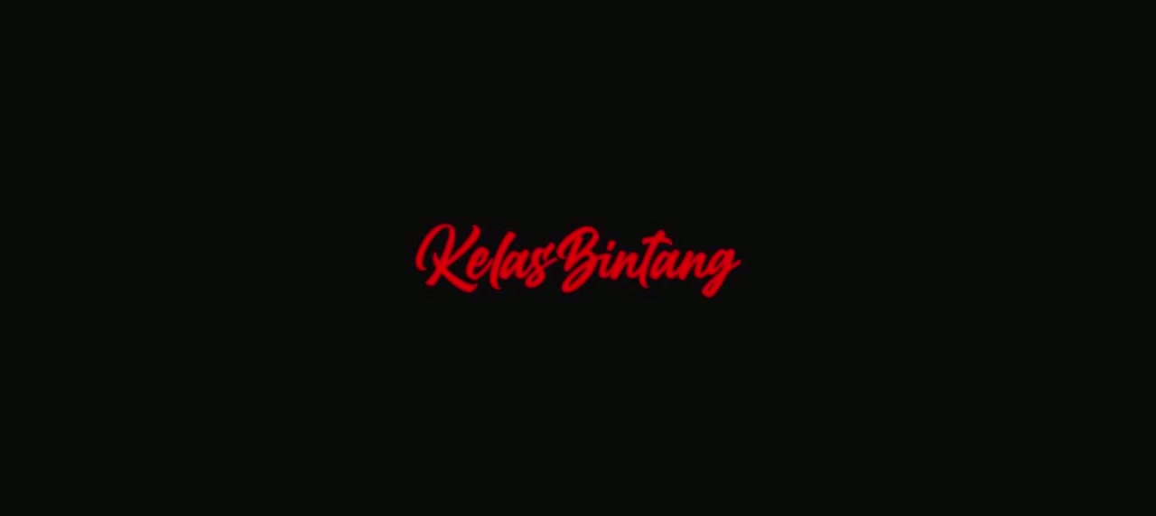 BDSM Kelas Bintang - Join
