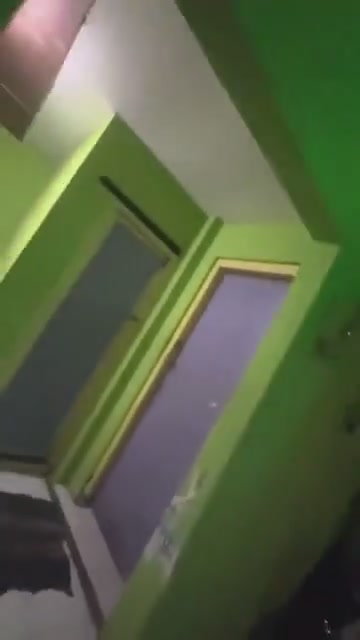 Nego psk cantik di lokalisasi