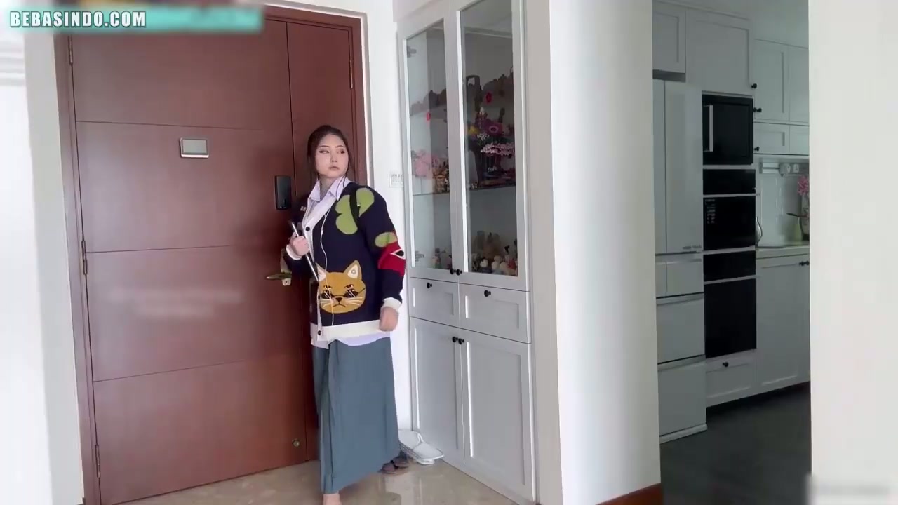 - Bokep Indo Msbreewc Chindo Pake Baju Sekolah SMA - Onlyfans, Indo, Asia, ABG, Cindo - DoodStream