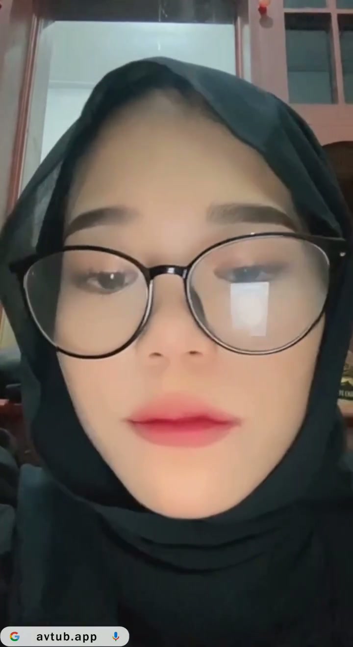 Dera Anjela Eksklusif Terbaru 2