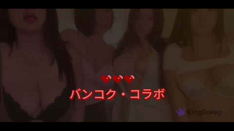 4 Some para seleb masa kalian gak tau.mp4