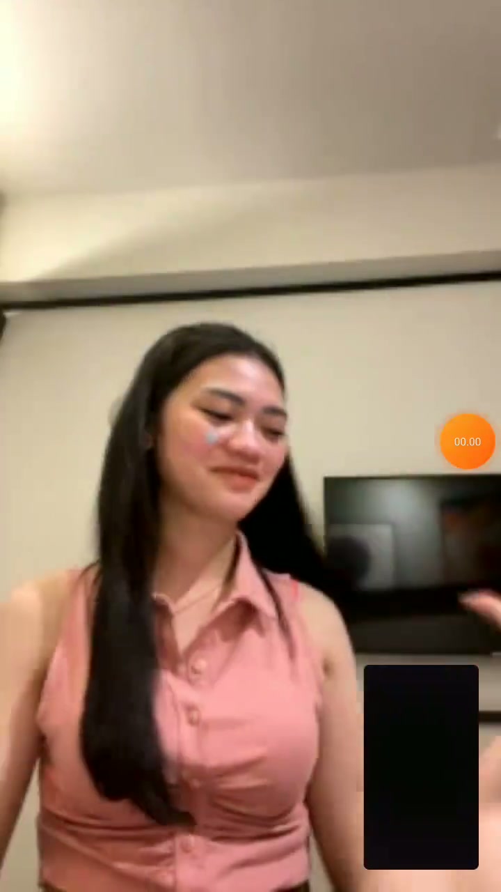 VID 20250103 222524 577