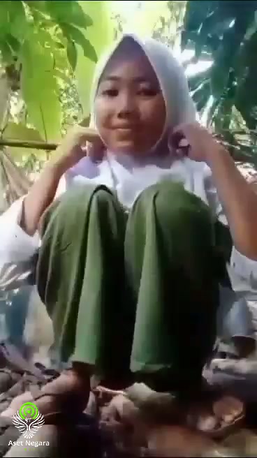 Minta maaf harus colmek.mp4