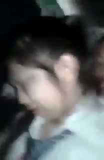 sma main di wc sekolah crt di dalem.MP4