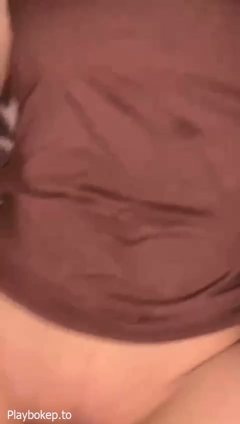 merintih keaskitan saat dimasukin .mp4