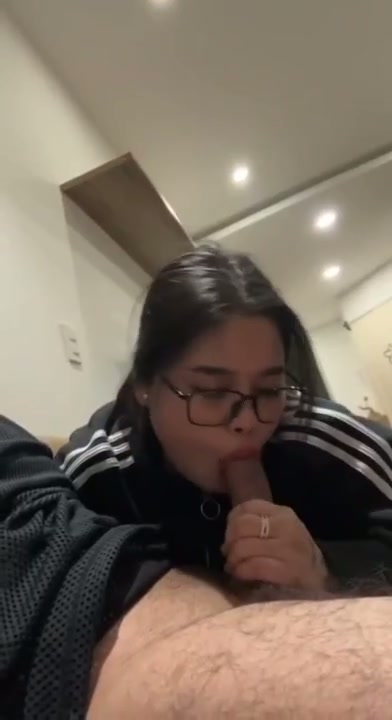 grabnwatch.com_video (2).mp4