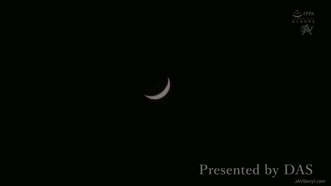 DASS-090 sub Indo - Teman Dari Amerika.mp4