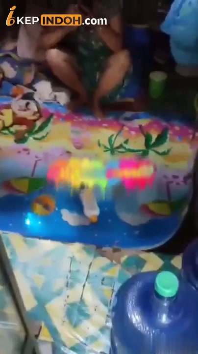 Bayar_Hutang_Pakek_Memek_Kompilasi.mp4