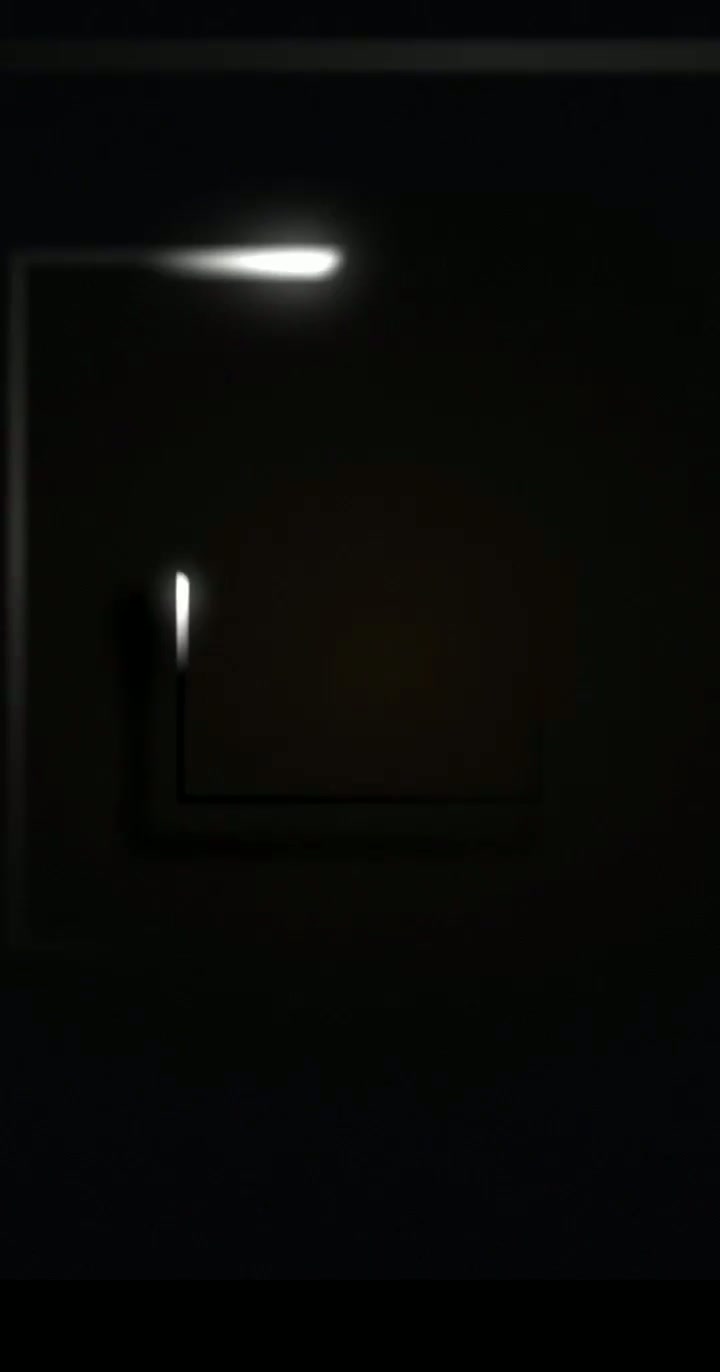 Goyangan_SiBondol_KobelMMK_mp4.mp4