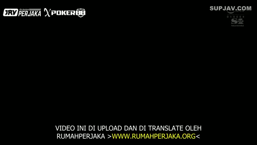 [ Jav Sub Indo ] Nikmatnya Jadi Meja Dan Kardus – Hikaru Nag...