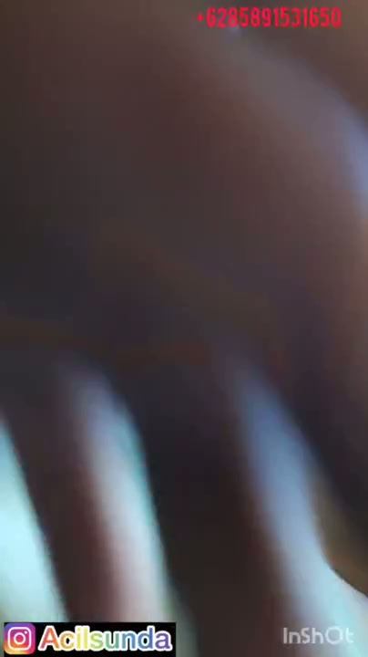 Acil Sunda Mode Bigolo - Puasin Tante-Tante STW yang lagi kesepian (2) - .mp4