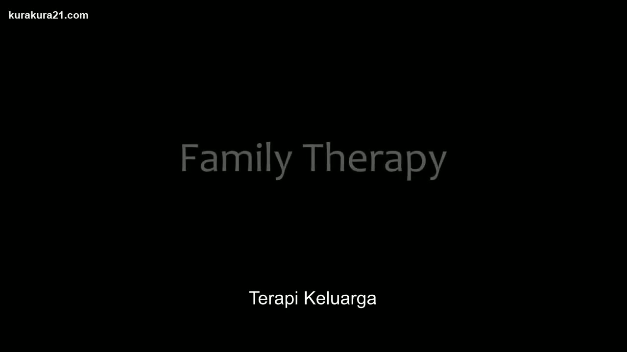 GODAIN DUA ABEGE SAMPE 3S