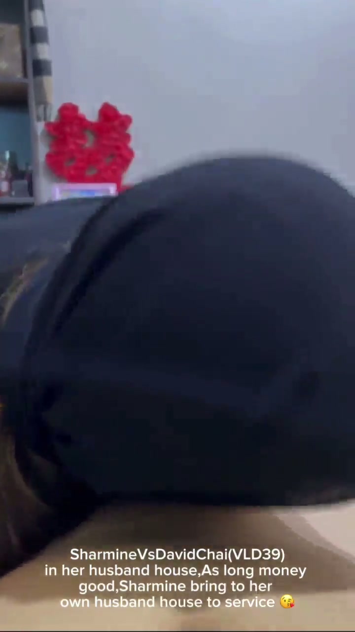 Di manja ayank hijab t0brut mu1us parahh - Awmantaps.mp4 - P...