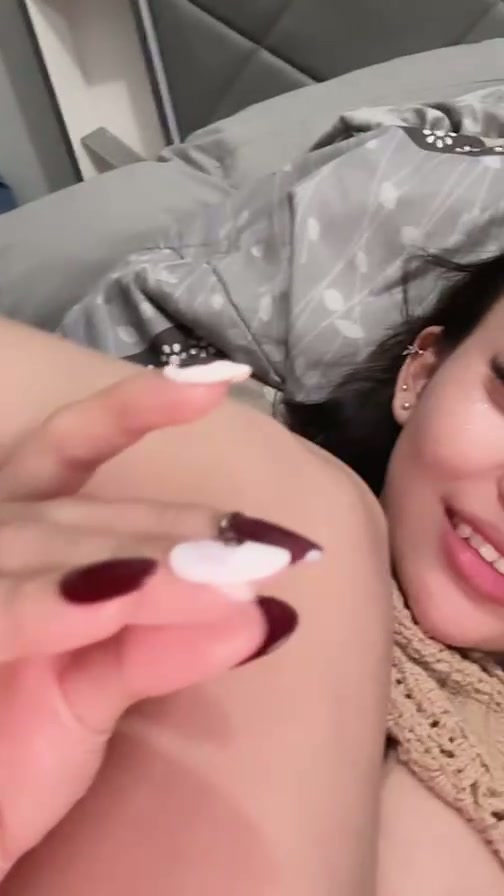 Murwati erem melek.mp4