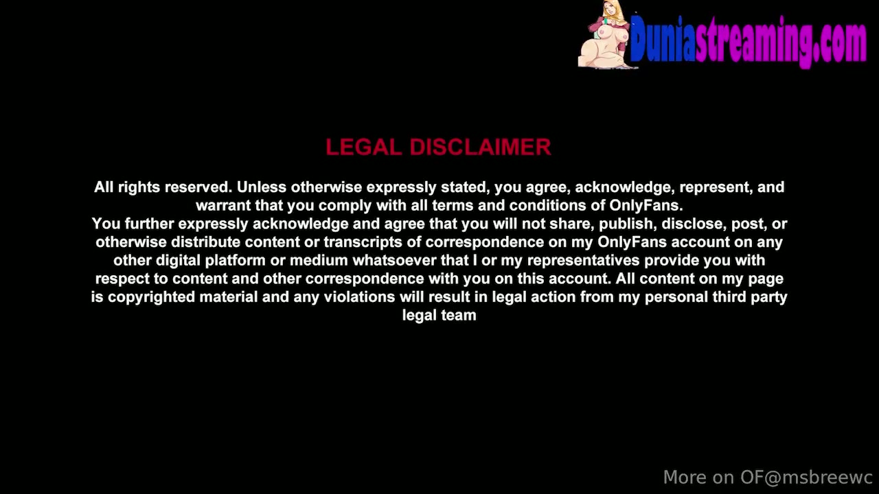 Msbreewc_goyang_telanjang_lanjut_ngewe_resized.mp4