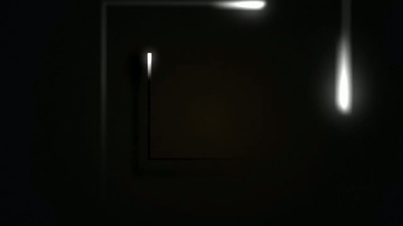 Msbreewc Lesby XREINDERS Onlyfans 2025