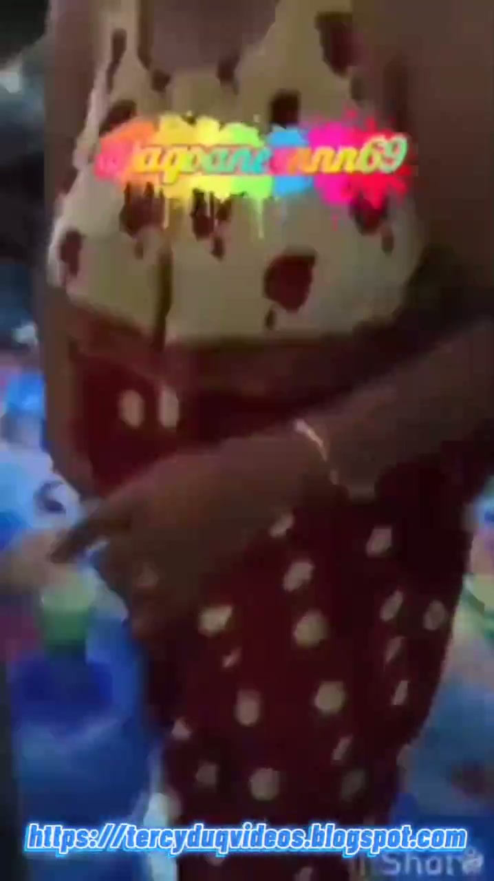 Stw Penjaga Warung Bayar Hutang 2