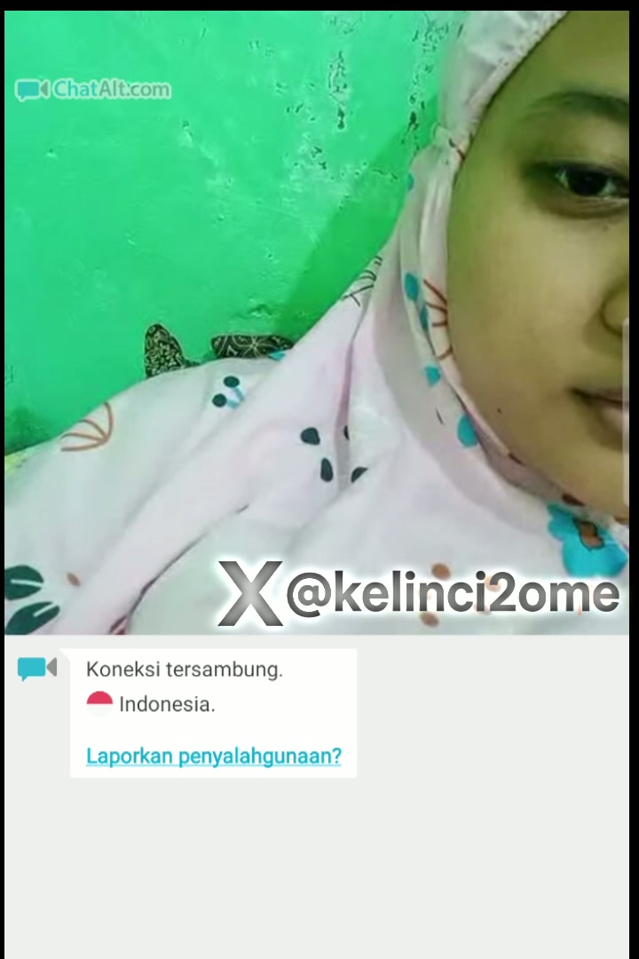 VID_20250420_171320_519.mp4