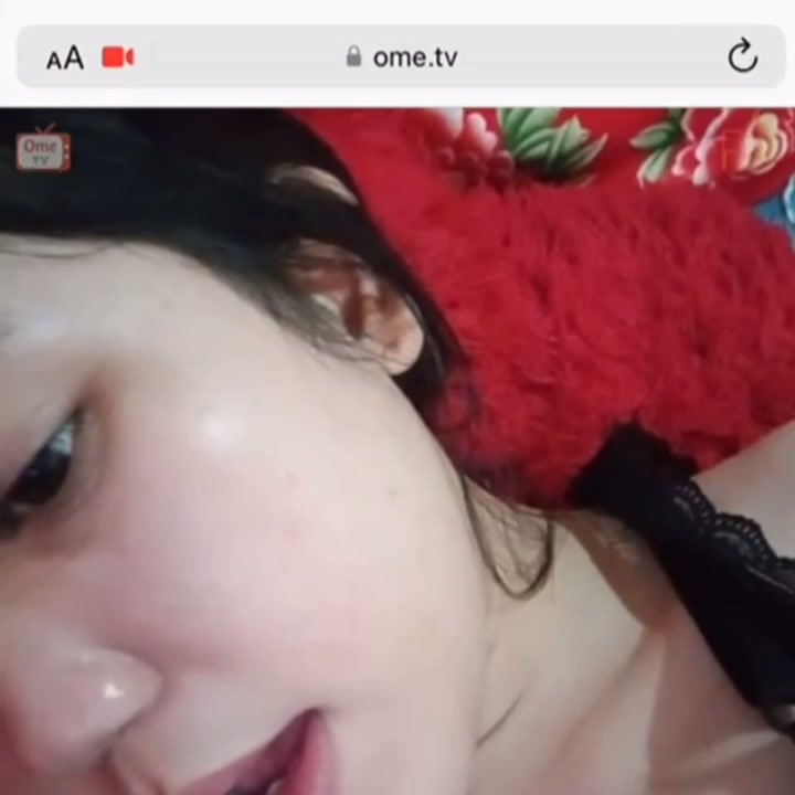 km_20250228_720p_30f_20250228_234752.mp4