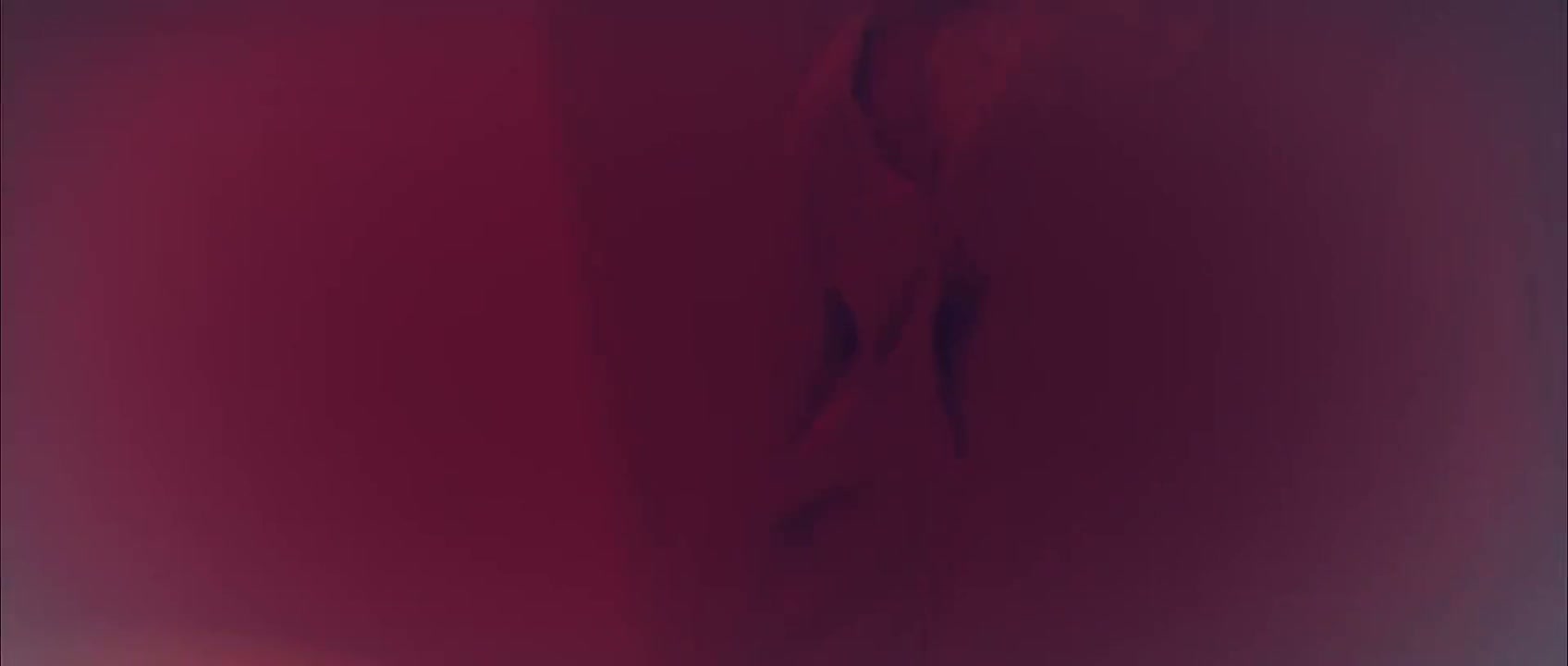 Kakak Ipar Lonte Kelas Bintang - Join