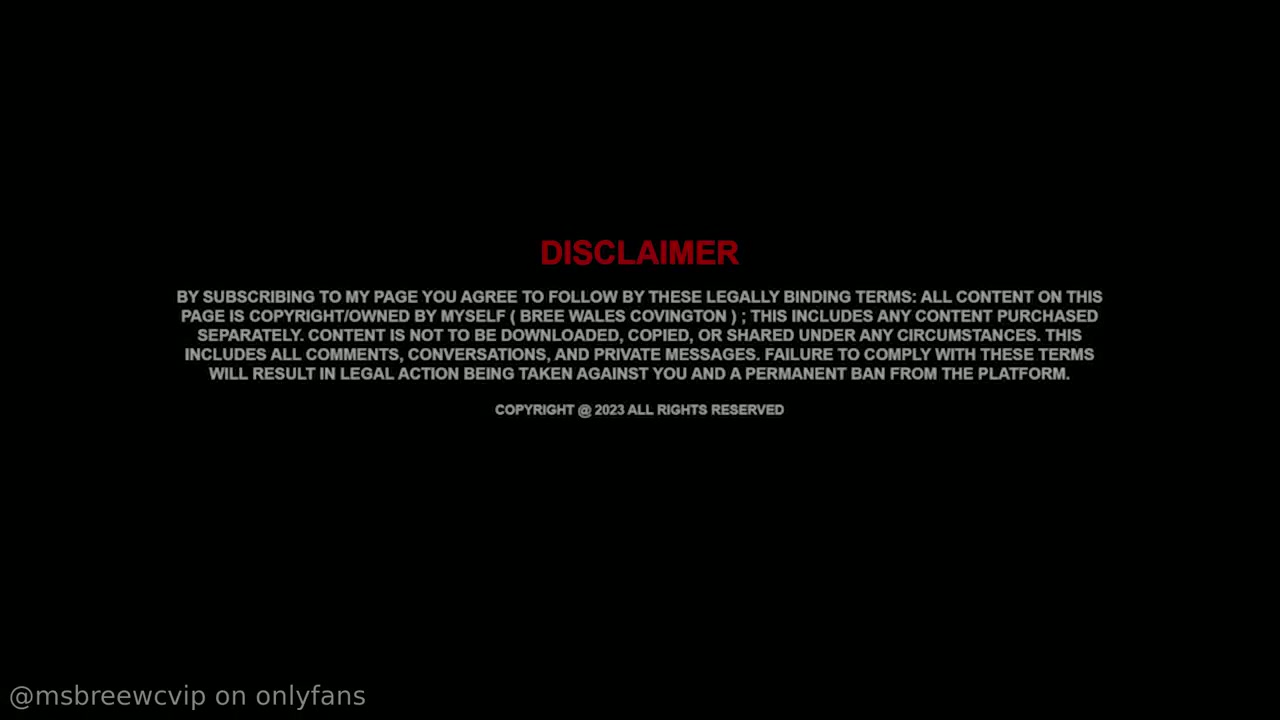 POV Kamu di Sepong Chindo Msbreewc & Canigetala Ngewe Hot.mp4