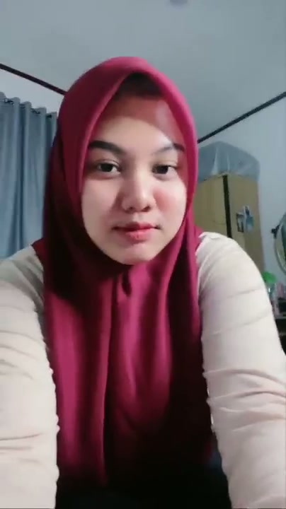 aduh binor sumedang kurban fb pr0