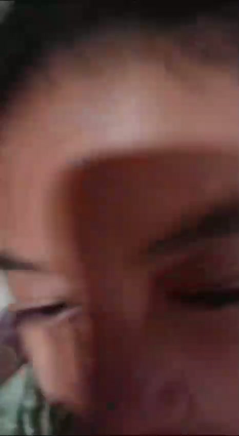 video nakal ayang kesebar.mp4