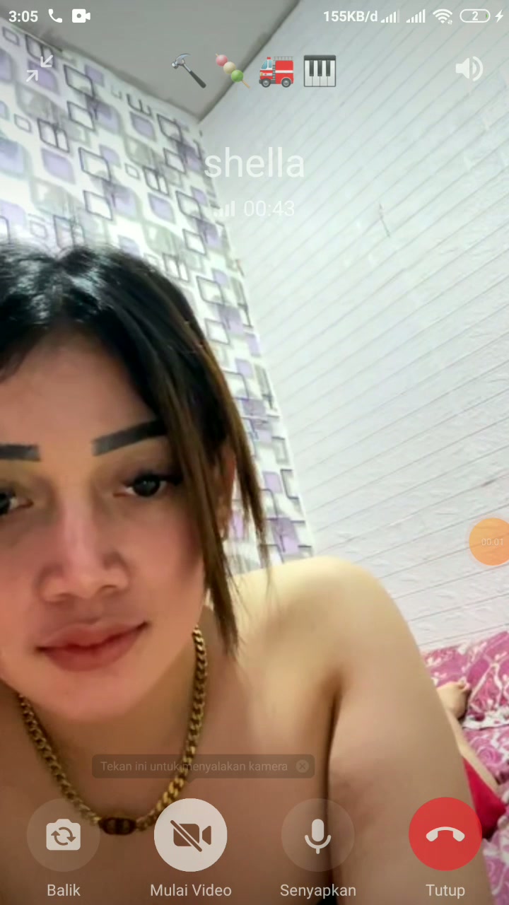 Shella Tiktoker VCS - (2).mp4