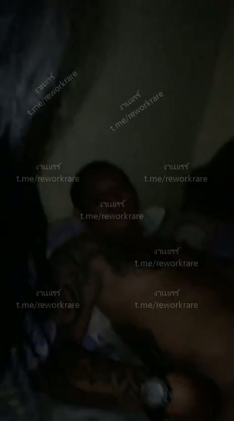 percakapan cantik.mp4 - PoopHD.mp4 - PoopHD - PoopHD.mp4