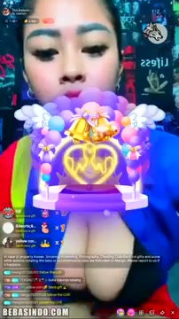 Bokep Indo Bebymoy Cosplay Seragam Indomaret - BOKEPSIN - PoopHD