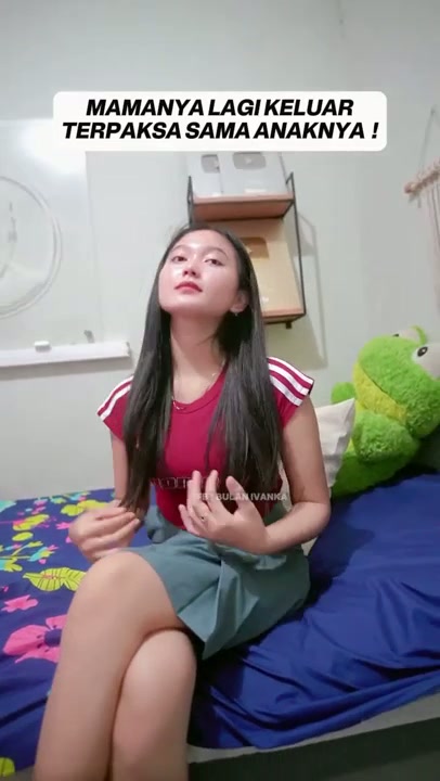 gadis cantik di anal di kost sama om https_linktr.eejajanpsk7 (720).mp4