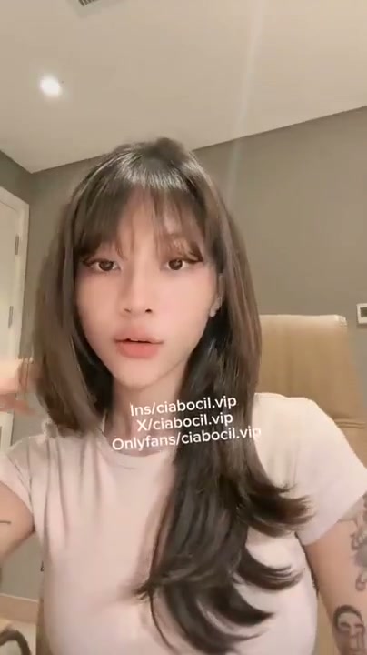 cia browcil latihan d1ldo