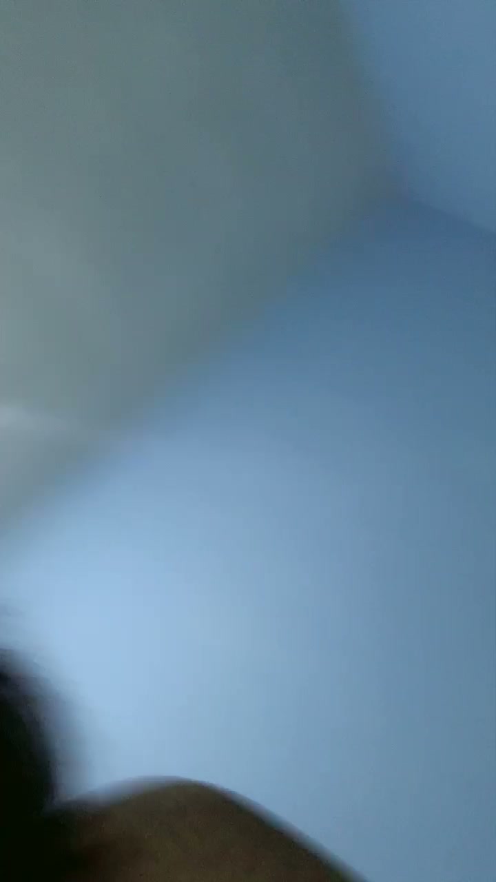 Nadine Bar² Cewek Tiktokers Kelapa Muda Segar