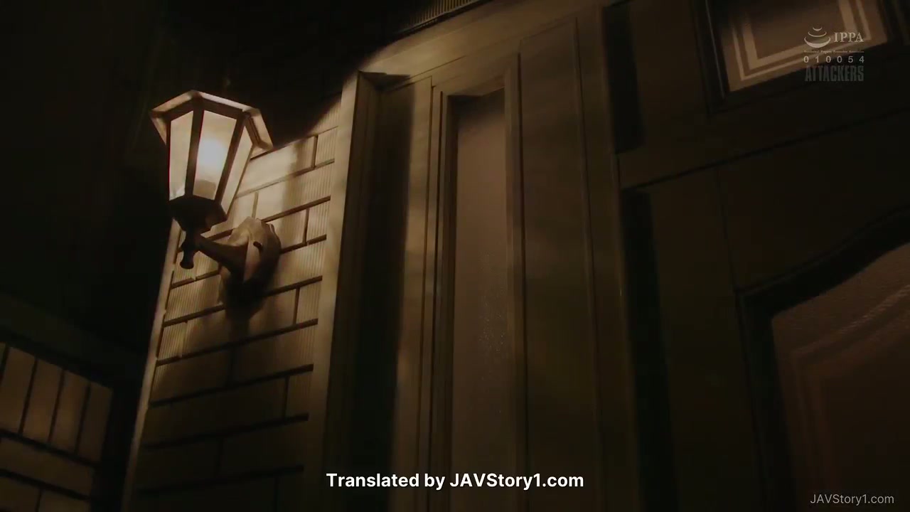 ADN-483 - Ibu Baru - Iyona Fuji