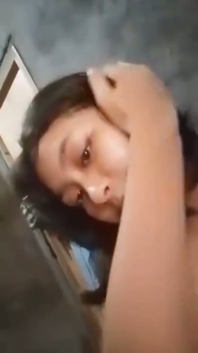 ciya - PoopHD - PoopHD.mp4