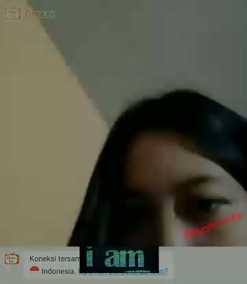 OmeTv 058 - PoopHD.mp4