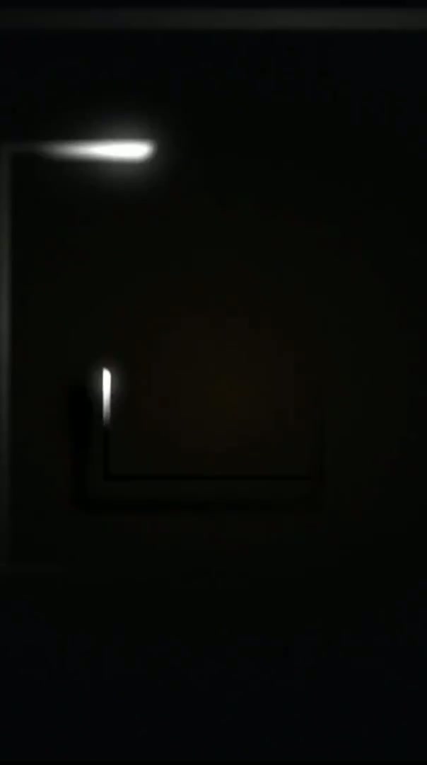 Posisi WOT Acel Celva Konten Terbaru Doi Boleh Juga - OMEKIN.mp4