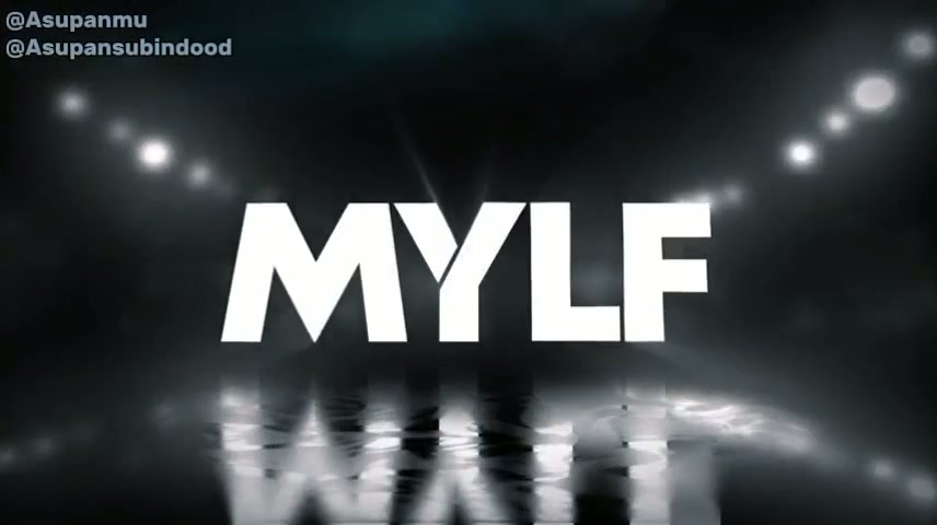 DIJEBAK SAMA PETUGAS MESUM