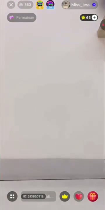 anggi tiktok 03 - DoodStream.mp4