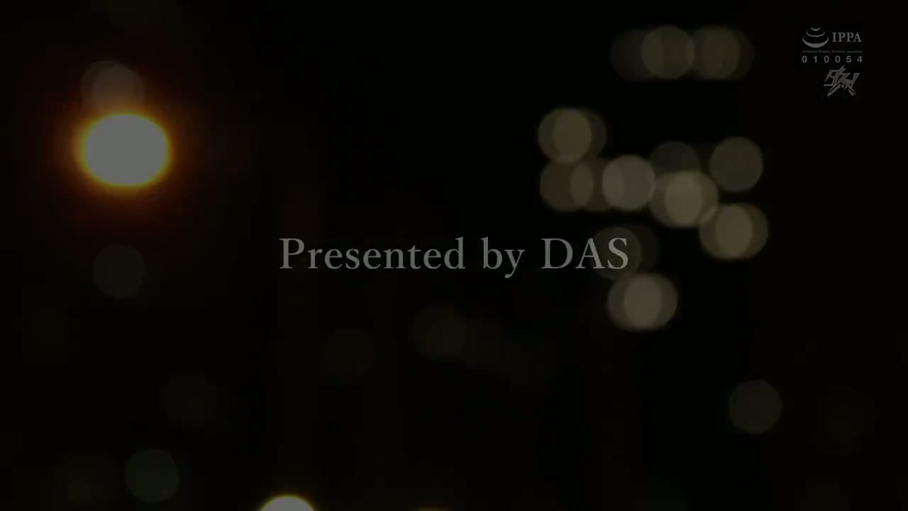 [ Jav Sub Indo ] Istrii berdada besar Waka Misono dikhianati...