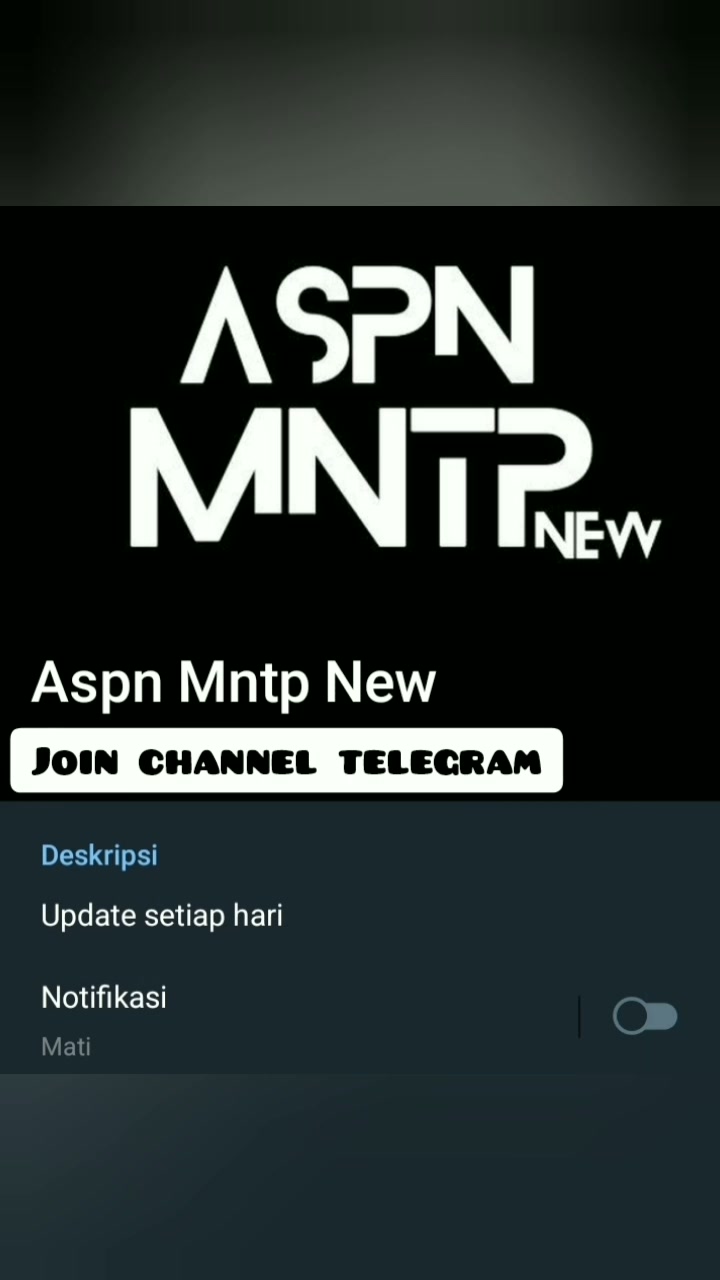 Pasutri Baru Viral - (2).mp4