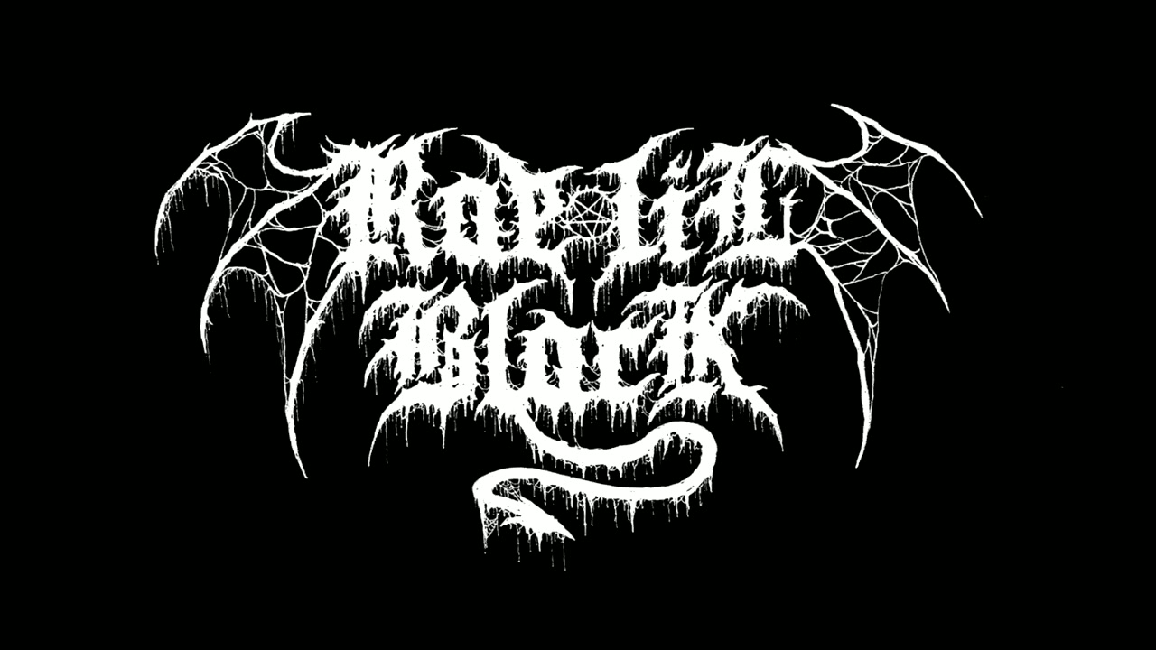 Rae lil black full video raelilblack kitchen quickie blowjob...