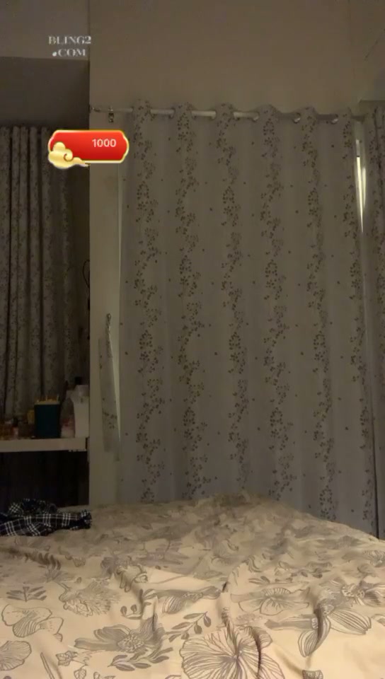 SII AYAM KAMPUS ABEL NGENTOT 1