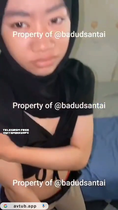 Percakapan Ukhti salah jurusan.mp4