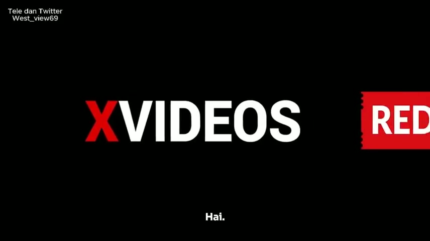 Barat Sub indo - Ngewe dengan tetangga berhijab yg pengertia...