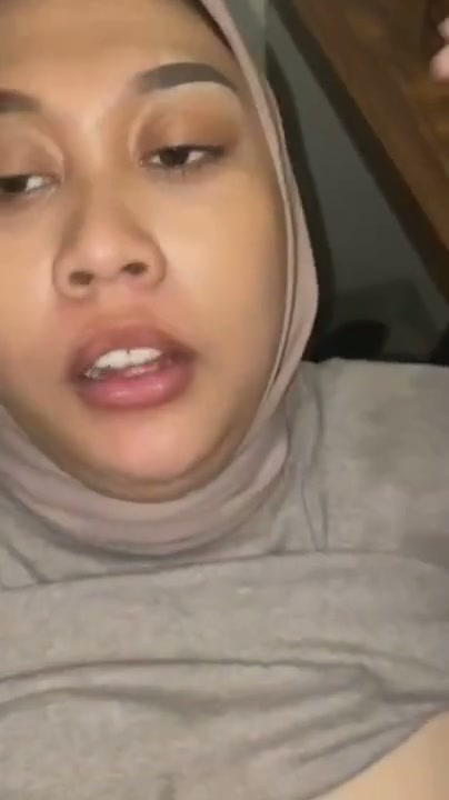 Bunda Daster keenakan