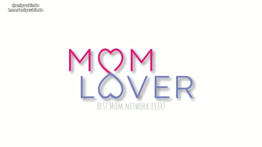 Barat Sub Indo - Awalnya di ajak yoga berakhir di ajak bikin anak