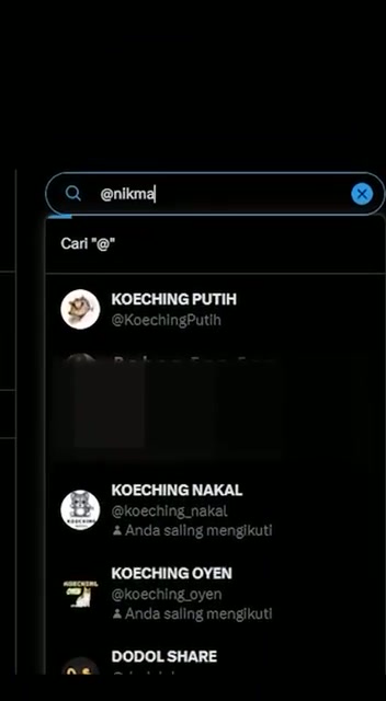Abg Main Dikamar Mandi Full Percakapan - DoodStream